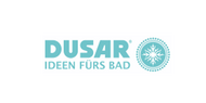 Badgestaltung Dusar