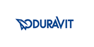 Badgestaltung Duravit