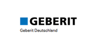 Badgestaltung Geberit