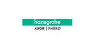 Badgestaltung Hansgrohe